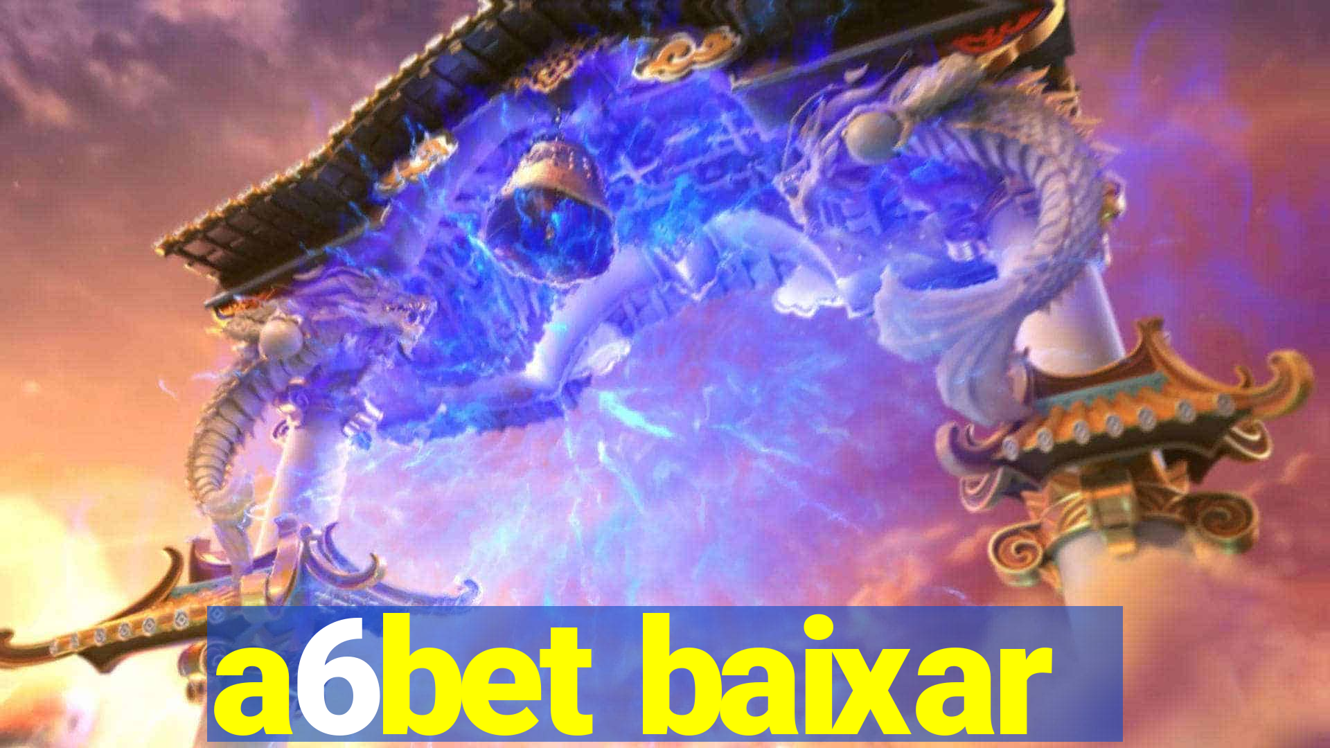 a6bet baixar